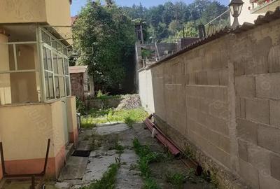 Casa de vanzare Bra?ov Noua - 9