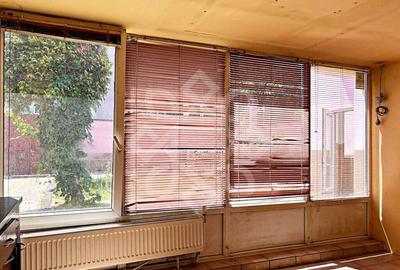 Casa cu 6 camere de inchiriat in Rogerius - 3