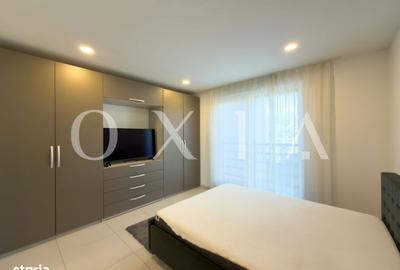 Apartament cu 4 camere în Central - 11