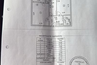 Pantelimon, Mega Mall - 6