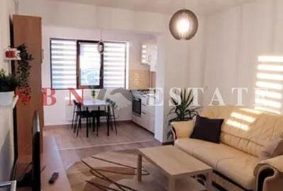 Apartament cu 2 camere decomandat în Rahova - 4