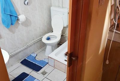 Casă cu 3 camere cu Teren 557 Mp în Chirlești - 9