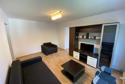 Apartament cu 3 camere decomandat în Gheorgheni - 3