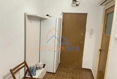 Vanzare Garsoniera zona Drumul Taberei  -  Metrou Raul Doamnei Vanzare Garsoniera zona Drumul Taberei  -  Metrou Raul Doamnei - 5