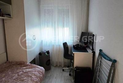 Apartament 3 camere, Tatarasi, 40mp, CT - 2