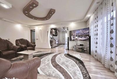 Casă cu 6 camere cu Teren 355 Mp în Rogerius - 7