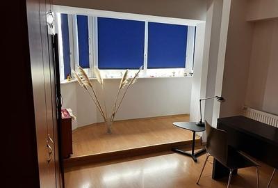 Iancului-Dimitrov, Apartament 3 camere - 7