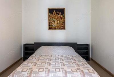 2 camere in zona Costin Georgian - 3