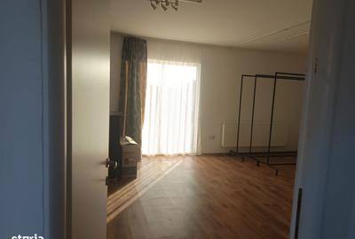 Casă cu 3 camere cu Teren 1200 Mp în Coaș - 16