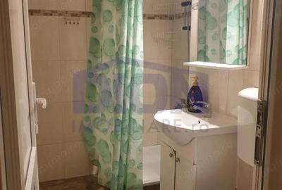 Pajura - Intrarea Dridu, 2 camere, semidecomandat - 10