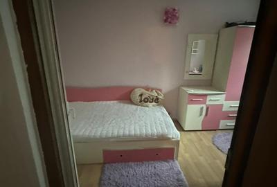 Vitan ,Mall Vitan,Drisor Metrou Parc,CENTRALA PROPRIE,ETAJ 1/4, - 7