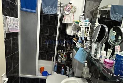 Casă cu 5 camere cu Teren 250 Mp în Aurel Vlaicu - 5