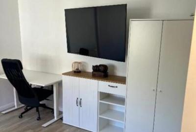 Apartament 2 camere de inchiriat in zona Casa de Cultura, Co - 3