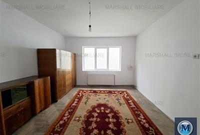 Casa cu 5 camere de vanzare, zona Ultracentral, 136 mp #16657 - 3