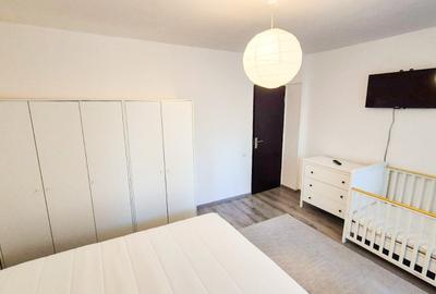 Apartament 2 camere | Coiciu | Termen lung - 6