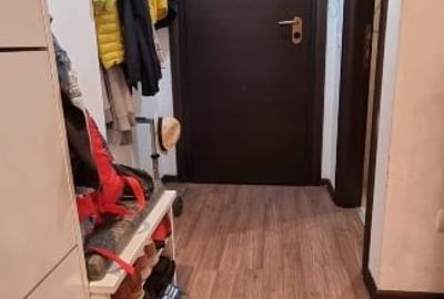 Apartament 2 camere, Amfiteatru Residence, Tineretului, langa parc - 7