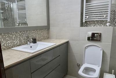 Apartament cu 2 camere decomandat, mobilat în Colentina - 3