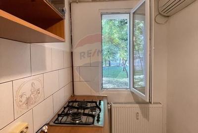 Garsoniera parter 33 mp | Brancoveanu, Huedin - 13