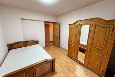 Apartament cu 3 dormitoare | 75 mp | Marasti - 4