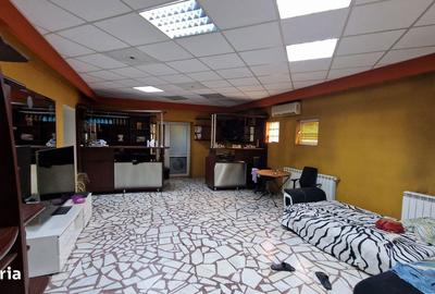 Casă cu 4 camere în Sălaj - 8