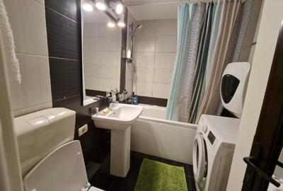 Aprtent de inchiriat - 3