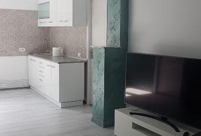 Casă individuală cu 4 camere cu Teren 400 Mp în Central - 15