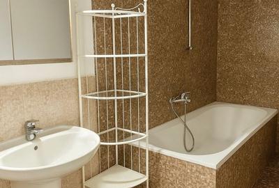 REA1026074 Green Vista Apartament 2 camere REA1026074 Green Vista Apartament 2 camere - 6