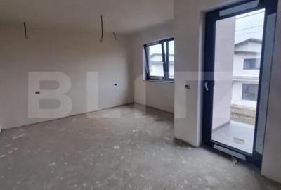 Casă cu 5 camere cu Teren 400 Mp în Central - 11