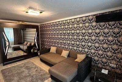 Apartament cu 2 camere decomandat în Central - 10