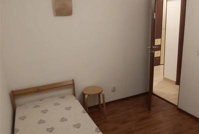 Inchiriere Apartament 2 Camere Decomandat Sos.Berceni Inchiriere Apartament 2 Camere Decomandat Sos.Berceni - 3