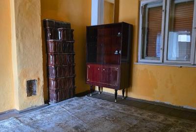 Casa de vanzare in Branisca - 5