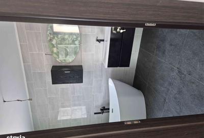 Casă cu 4 camere cu Teren 2700 Mp în Bilca - 5