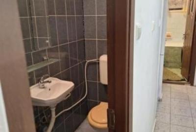 Apartament cu 3 camere în Sebastian - 9