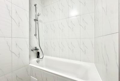 Apartament cu 2 camere semidecomandat, mobilat în Lipovei - 22