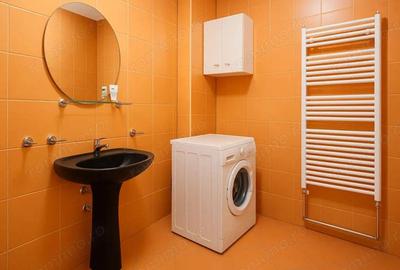 Apartament spa?ios 127 mp + Terasa 34 mp, Zona Negru Voda Apartament spa?ios 127 mp + Terasa 34 mp, Zona Negru Voda - 8