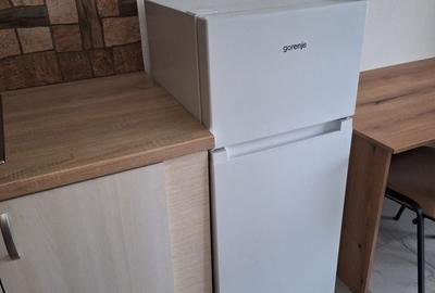 Buziasului | 1 Camera | Recent renovata | Disponibil imediat - 5