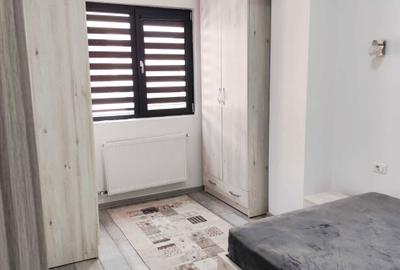 Apartament cu 2 camere decomandat în Ostroveni - 9