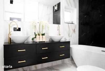 Casă cu 10 camere cu Teren 325 Mp în Ciupercenii Noi - 10