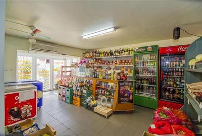 Spatiu Comercial,/Cabinet:deschidere oportunitate functionabilitate,Noua,Brasov - 1