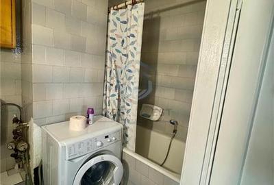 Apartament 1 camera, Calea Aradului - 6