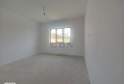 Casă cu 4 camere în Central - 6