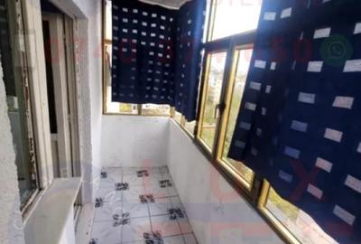 ID 3590 Apartament 3 camere - Strada Podgoriilor - 67.000 EURO - 5