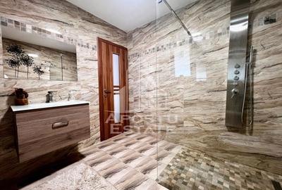 Casa 4 camere, 2 bai, gradina de 500 Mp, Mosnita Noua - 8