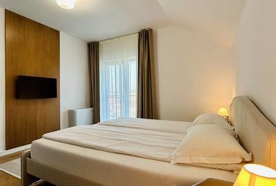 Casă cu 5 camere cu Teren 552 Mp în Băile Felix - 6