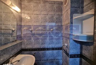 Apartament cu 3 camere în Nerva Traian - 8
