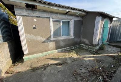 Teren de 320 mp, în Orizontului - 14