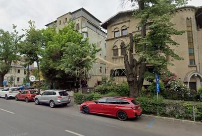 Casă individuală cu 16 camere cu Canalizare în Beller - 1