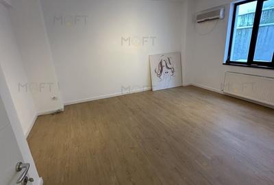 Apartament cu 3 camere semidecomandat în Cotroceni - 4