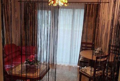 Casă cu 4 camere cu Teren 80 Mp în Copou - 4