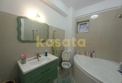 Casă cu 5 camere cu Canalizare în Sud - 39